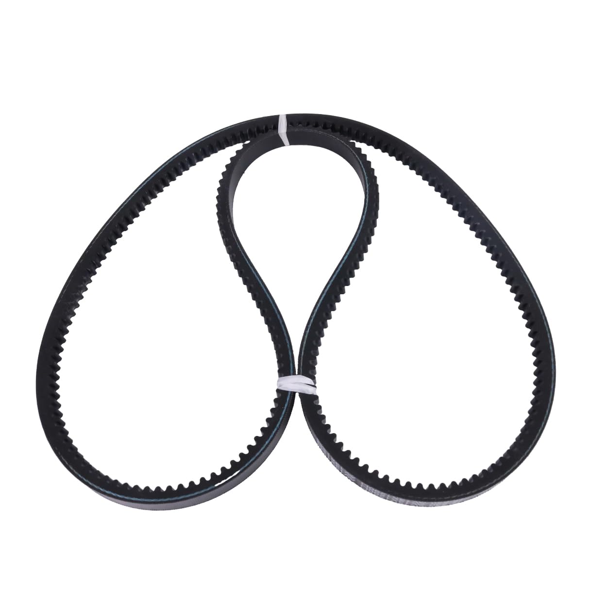 Amazon.com : JZGRDN Drive Belt 265-628 103-4761 7225800